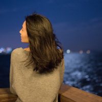 Một chữ "thương" đáng giá hơn ngàn chữ "yêu" 21 Một chữ "thương" đáng giá hơn ngàn chữ "yêu"