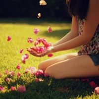 10 điều dễ thương mà mọi cô gái đều thích ♥ 21 10 điều dễ thương mà mọi cô gái đều thích ♥ 2