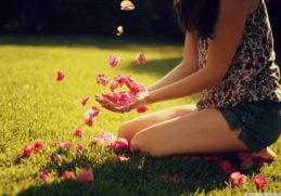 10 điều dễ thương mà mọi cô gái đều thích ♥ 9 10 điều dễ thương mà mọi cô gái đều thích ♥ 7