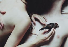 10 điều nông nổi của giới trẻ 7