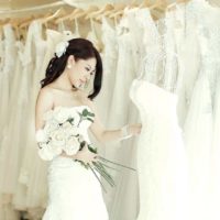 2 ngày nữa, vợ tôi đi lấy chồng... 22 2 ngày nữa, vợ tôi đi lấy chồng... 3