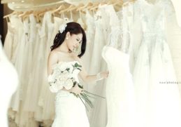 2 ngày nữa, vợ tôi đi lấy chồng... 12 2 ngày nữa, vợ tôi đi lấy chồng... 11