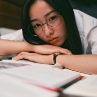 22 tuổi, phải nhớ và quên những gì? 4
