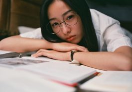 22 tuổi, phải nhớ và quên những gì? 8 22 tuổi, phải nhớ và quên những gì? 8