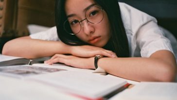 22 tuổi, phải nhớ và quên những gì? 3
