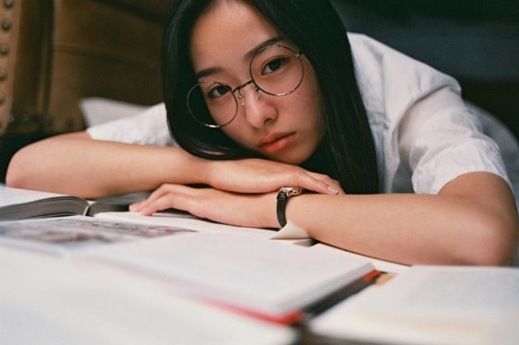 22 tuổi, phải nhớ và quên những gì? 13 22 tuổi, phải nhớ và quên những gì? 1
