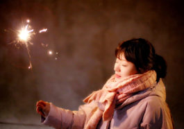 4 điều nhất định không được làm vào ngày Valentine 4 4 điều nhất định không được làm vào ngày Valentine