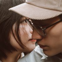 60 điều con trai muốn con gái làm nhưng không nói ra