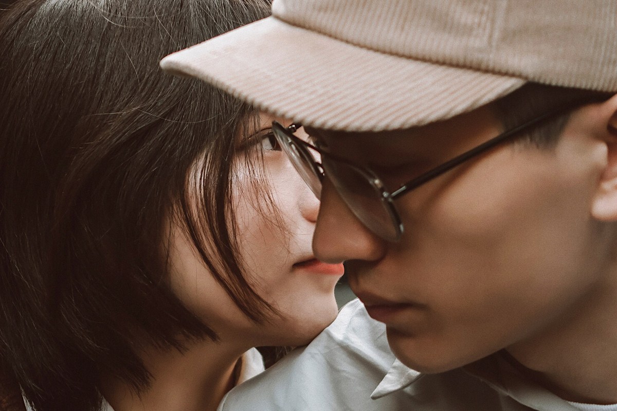 60 điều con trai muốn con gái làm nhưng không nói ra 9 60 điều con trai muốn con gái làm nhưng không nói ra