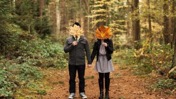 9 giai đoạn mà mọi cặp đôi đều phải trải qua 2