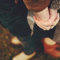 Anh sẽ yêu em bao lâu? 21 Anh sẽ yêu em bao lâu? 4