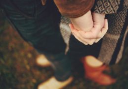 Anh sẽ yêu em bao lâu? 28 Anh sẽ yêu em bao lâu? 24