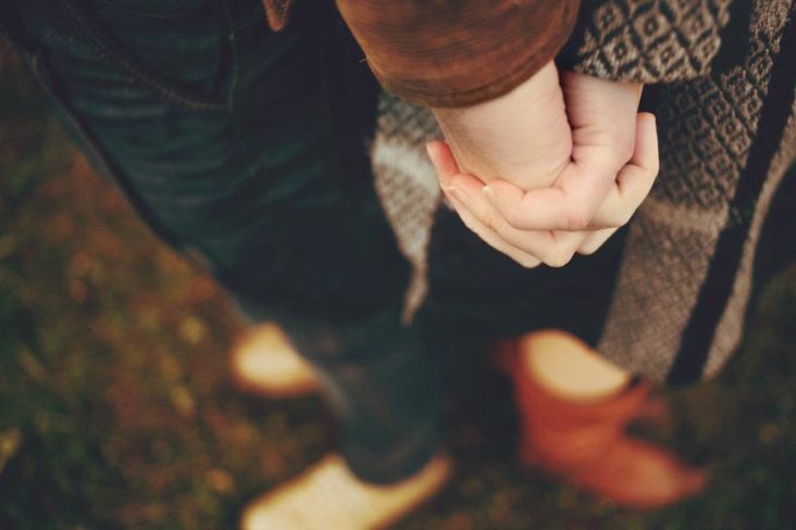 Anh sẽ yêu em bao lâu? 13 Anh sẽ yêu em bao lâu? 1