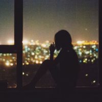 Anh yên tâm, mình chỉ là quá khứ của nhau 22 Anh yên tâm, mình chỉ là quá khứ của nhau 2