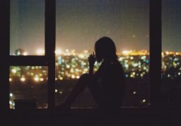 Anh yên tâm, mình chỉ là quá khứ của nhau 7 Anh yên tâm, mình chỉ là quá khứ của nhau 5