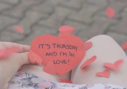 Anh yêu em, em yêu ạ 2 Anh yêu em, em yêu ạ 2