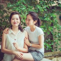 Ý nghĩa của thực sự của 2 chữ "bạn bè" là gì? 5