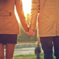 Hay là mình bất chấp hết yêu nhau đi anh! 22 Hay là mình bất chấp hết yêu nhau đi anh! 3