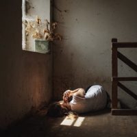 Chia tay bạn gái vì 3 tháng quan hệ "thả phanh" mà không "dính" bầu 21 Chia tay bạn gái vì 3 tháng quan hệ "thả phanh" mà không "dính" bầu 1