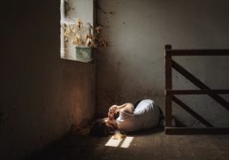 Chia tay bạn gái vì 3 tháng quan hệ "thả phanh" mà không "dính" bầu 11 Chia tay bạn gái vì 3 tháng quan hệ "thả phanh" mà không "dính" bầu 8