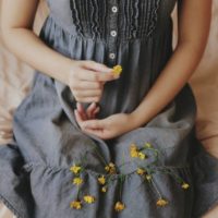 Chiêm nghiệm về tình yêu 21 Chiêm nghiệm về tình yêu 3
