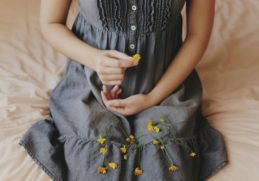 Chiêm nghiệm về tình yêu 3