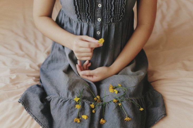Chiêm nghiệm về tình yêu 13 Chiêm nghiệm về tình yêu 1