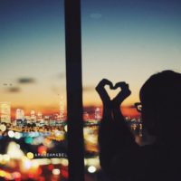 Nếu được chọn lại, em sẽ vẫn yêu anh... 21 Nếu được chọn lại, em sẽ vẫn yêu anh... 4