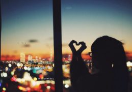 Nếu được chọn lại, em sẽ vẫn yêu anh... 5 Nếu được chọn lại, em sẽ vẫn yêu anh... 5
