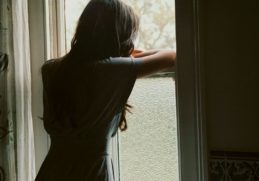 Chúng mình đã yêu nhau xong rồi... 5 Chúng mình đã yêu nhau xong rồi... 5