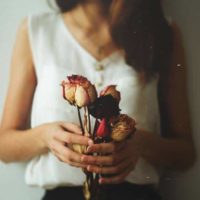 Người lớn và hành trình đến với sự cô đơn 21 Người lớn và hành trình đến với sự cô đơn 3