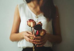 Người lớn và hành trình đến với sự cô đơn 12 Người lớn và hành trình đến với sự cô đơn 12