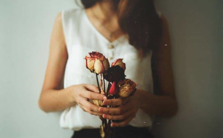 Người lớn và hành trình đến với sự cô đơn 13 Người lớn và hành trình đến với sự cô đơn 1
