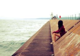 Nếu bên bạn là một cô gái mạnh mẽ 10 Nếu bên bạn là một cô gái mạnh mẽ 10