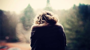 “Con trai mẹ làm khổ con rồi, mẹ đừng làm con khổ thêm nữa!” 2