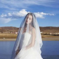 Đàn ông tốt không nói chuyện đám cưới 22 Đàn ông tốt không nói chuyện đám cưới 2