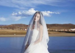 Đàn ông tốt không nói chuyện đám cưới 12