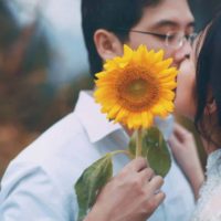 Tại sao rất ít đàn ông Việt Nam biết cầu hôn? 2