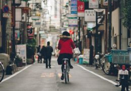 “Đừng hỏi vì sao phụ nữ ích kỉ với nhà chồng!” 1 “Đừng hỏi vì sao phụ nữ ích kỉ với nhà chồng!” 1