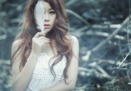 Đừng lấy người như em... 2
