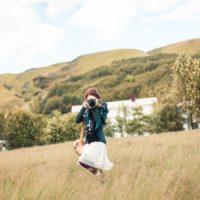 Càng giỏi, càng xinh… thì càng ế ? 22 Càng giỏi, càng xinh… thì càng ế ? 3