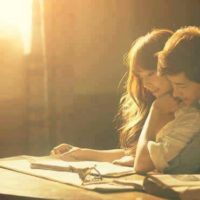 Những gì dễ đến thì cũng dễ đi thế nên cứ yêu chầm chậm thôi 22 Những gì dễ đến thì cũng dễ đi thế nên cứ yêu chầm chậm thôi 3