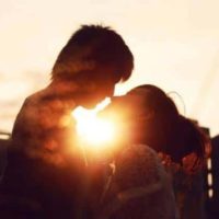 Hãy cứ yêu nhau đậm sâu, tình sẽ khắc dài lâu! 22 Hãy cứ yêu nhau đậm sâu, tình sẽ khắc dài lâu! 2