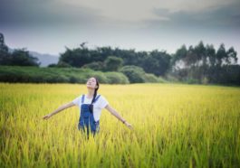 Hãy sở hữu cuộc sống của bạn, đừng bao giờ hối tiếc những gì đã qua 4 Hãy sở hữu cuộc sống của bạn, đừng bao giờ hối tiếc những gì đã qua 4