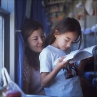Bạn là con gái thì đừng bỏ qua bài này!