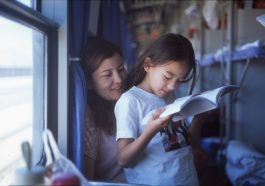 Bạn là con gái thì đừng bỏ qua bài này!