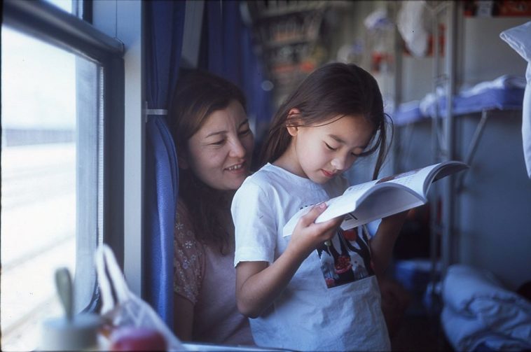 Bạn là con gái thì đừng bỏ qua bài này! 13 Bạn là con gái thì đừng bỏ qua bài này!