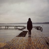 Làm gì khi “chán đời”? 22 Làm gì khi “chán đời”? 2