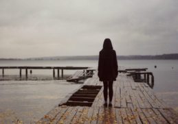Làm gì khi “chán đời”? 6