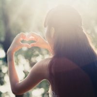 Nếu chưa trưởng thành, xin hãy đừng yêu! 21 Nếu chưa trưởng thành, xin hãy đừng yêu! 2